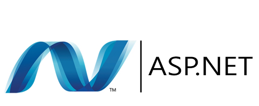 ASP.NET logo